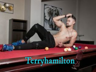 Terryhamilton