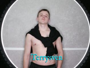 Terrysven