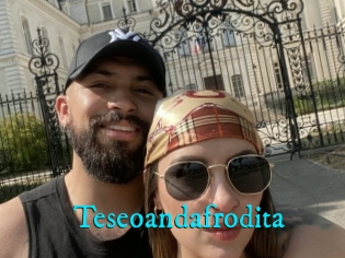 Teseoandafrodita