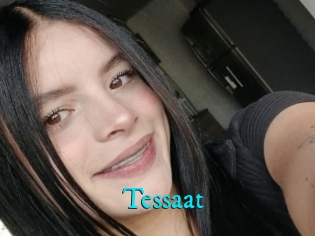 Tessaat