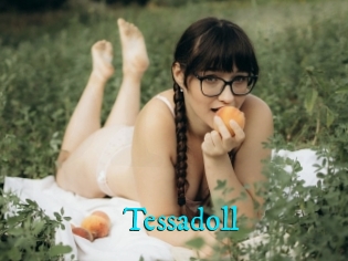 Tessadoll