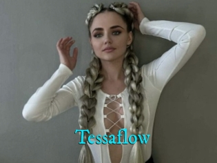 Tessaflow