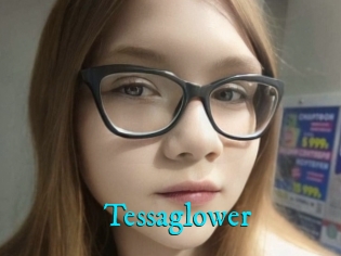 Tessaglower