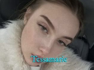 Tessamarie