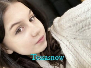 Tessasnow