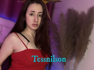 Tessnilson