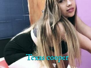 Texas_cooper