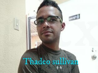 Thadeo_sullivan