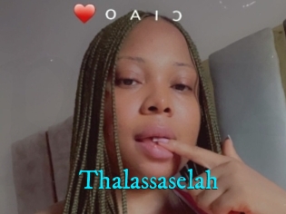 Thalassaselah