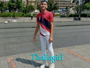 Thaliagirl