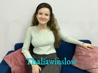 Thaliawinslow