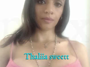 Thaliia_sweett