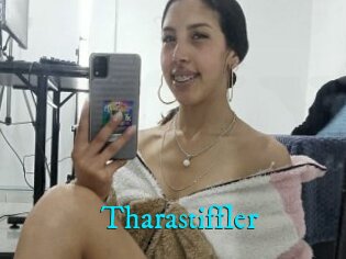 Tharastiffler