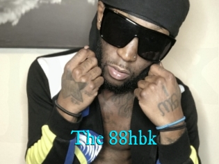 The_88hbk