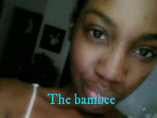 The_bambee