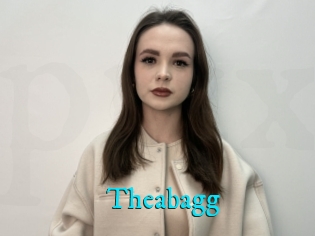 Theabagg