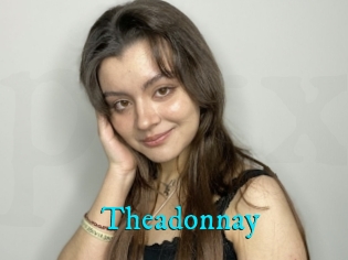 Theadonnay