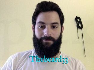 Thebeard33