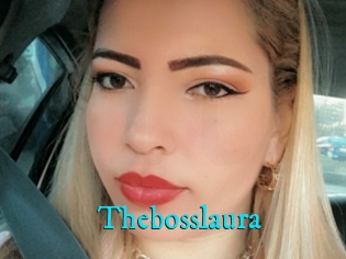 Thebosslaura