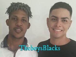 TheboysBlacks