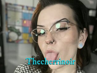 Thecherrinoir