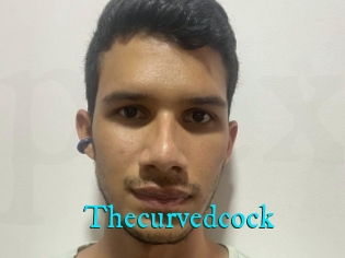 Thecurvedcock