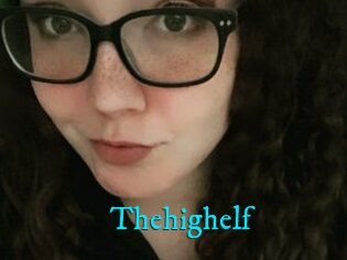 Thehighelf