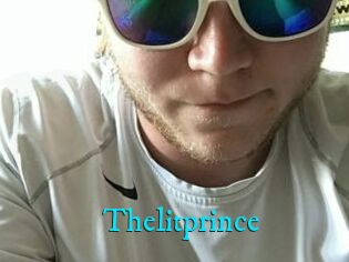 Thelitprince