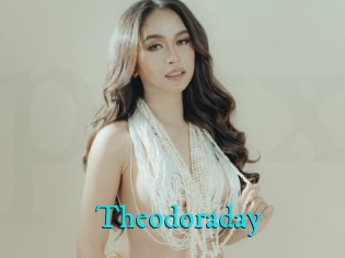 Theodoraday