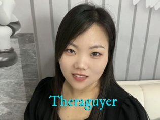 Theraguyer