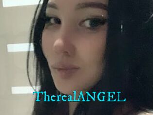 TherealANGEL