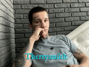 Therrysmiith