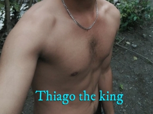 Thiago_the_king