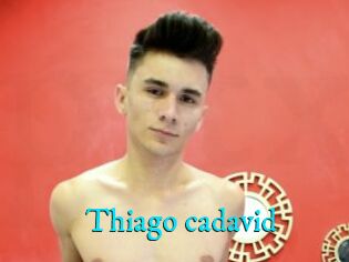 Thiago_cadavid