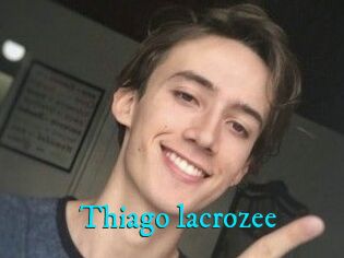 Thiago_lacrozee