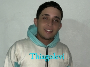 Thiagolevi