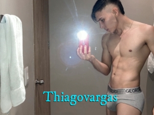 Thiagovargas