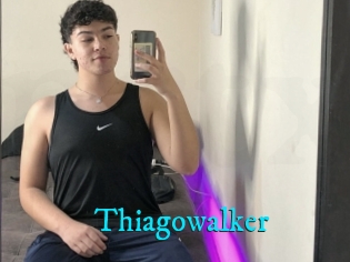 Thiagowalker