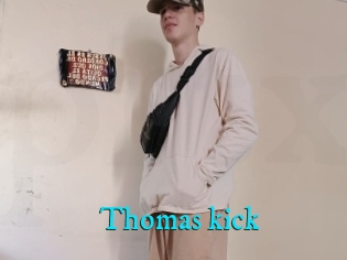 Thomas_kick