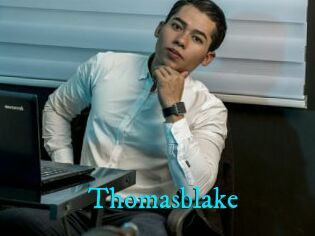 Thomasblake