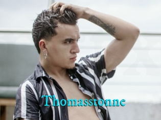 Thomasstonne