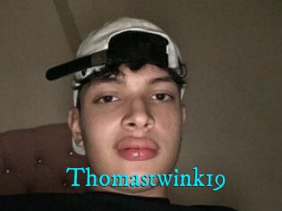 Thomastwink19