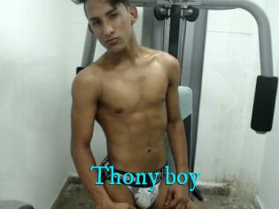 Thony_boy