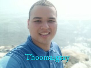 Thoomasgray