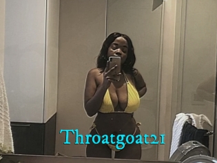 Throatgoat21