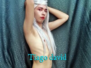 Tiago_david