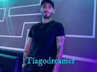 Tiagodreamer