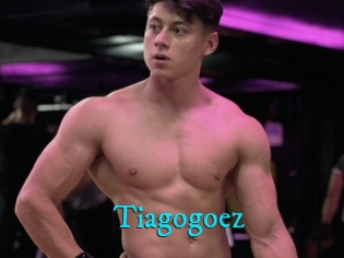 Tiagogoez