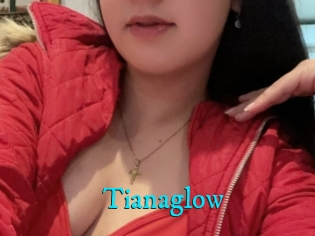 Tianaglow