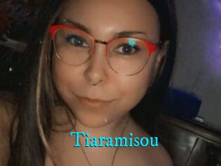 Tiaramisou